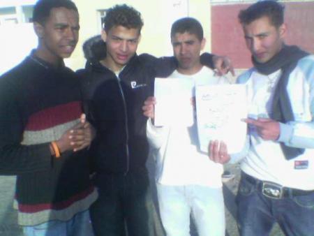 5oti  wshabi  wklche